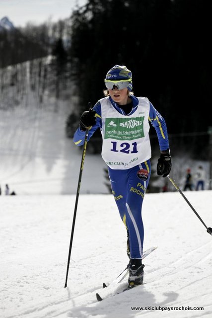 Grand-Prix Villard